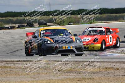 media/May-05-2024-PCA Golden Gate (Sun) [[e78a73752d]]/Club Race/Off Ramp/